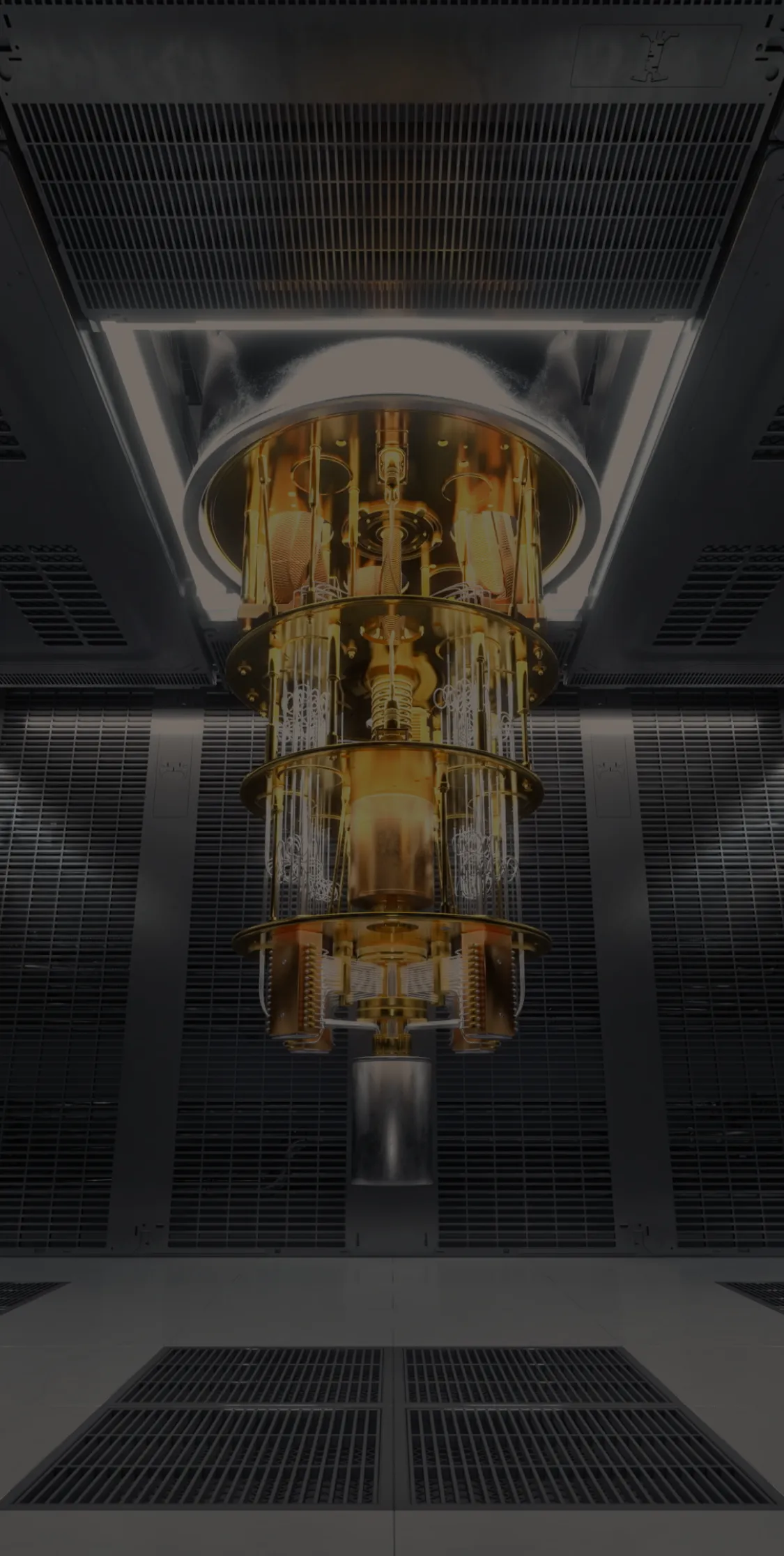 Postquantum cryptography STMicroelectronics
